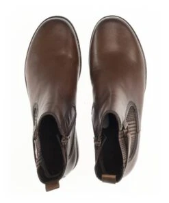 GB Naisten Nilkkurit Gabor Ruskea -Splatoon Kauppa tuotesivu NaistennilkkuritGaboruskea 5467032 02274ca6a59ad5f96054afb1e2a613fb 3