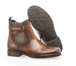 GB Naisten Nilkkurit Gabor Ruskea -Splatoon Kauppa tuotesivu NaistennilkkuritGaboruskea 5467032 1bb407439598ade6bf0e50ada97ec1e4 4