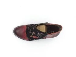 Naisten Nilkkurit LAURA VITA Albane 8 Naisten Nilkkurit LAURA VITA Albane -Splatoon Kauppa tuotesivu NaistennilkkuritLAURAVITAAlbane SL31619L 1bcaf930e56f3b3af0d6461c29bfe135 4