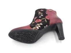 Naisten Nilkkurit LAURA VITA Albane 9 Naisten Nilkkurit LAURA VITA Albane -Splatoon Kauppa tuotesivu NaistennilkkuritLAURAVITAAlbane SL31619L 53d1319e3d6bcd8d77c7f05e0b8357ec 5