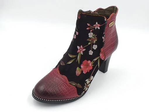 Naisten Nilkkurit LAURA VITA Albane 1 Naisten Nilkkurit LAURA VITA Albane