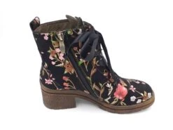 Naisten Nilkkurit LAURA VITA Kukka 7 Naisten Nilkkurit LAURA VITA Kukka -Splatoon Kauppa tuotesivu NaistennilkkuritLAURAVITAkukka SL8378 6a5d5a768f70c2be31e00f91e553e231 3