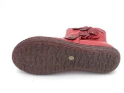 Naisten Nilkkurit LAURA VITA Punainen -Splatoon Kauppa tuotesivu NaistennilkkuritLAURAVITApunainen JX2012217 2f2f608ada977a1c47b30f172ae77e0e 5