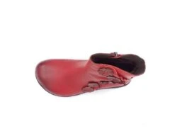 Naisten Nilkkurit LAURA VITA Punainen -Splatoon Kauppa tuotesivu NaistennilkkuritLAURAVITApunainen JX2012217 e268cb542c7773867166fa1db3273e01 4