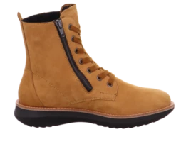 Naisten Nilkkurit Legero Keltaruskea -Splatoon Kauppa tuotesivu NaistennilkkuritLegerokeltaruskea 20004836300 ad40d3e885ebad67936f22e2b371cbca 3