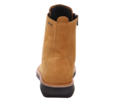 Naisten Nilkkurit Legero Keltaruskea -Splatoon Kauppa tuotesivu NaistennilkkuritLegerokeltaruskea 20004836300 df48305e98d972712a69458833402259 4