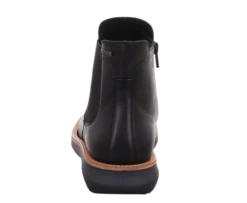 Naisten Nilkkurit Legero Musta 7 Naisten Nilkkurit Legero Musta -Splatoon Kauppa tuotesivu NaistennilkkuritLegeromusta 20004840100 0290a778e7249a342cbb01f4c1feb705 4