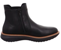 Naisten Nilkkurit Legero Musta 6 Naisten Nilkkurit Legero Musta -Splatoon Kauppa tuotesivu NaistennilkkuritLegeromusta 20004840100 6c884c613ee7024319a5bed186f978c8 3