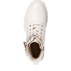 Naisten Nilkkurit MarcoTozzi Ocean Comb 8 Naisten Nilkkurit MarcoTozzi Ocean Comb -Splatoon Kauppa tuotesivu NaistennilkkuritMarcoTozzioceancomb 22523028402 1662c8758c201e58671cae4139e54227 4