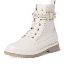 Naisten Nilkkurit MarcoTozzi Ocean Comb