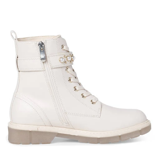 Naisten Nilkkurit MarcoTozzi Ocean Comb 2 Naisten Nilkkurit MarcoTozzi Ocean Comb - Image 2