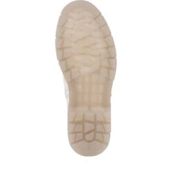 Naisten Nilkkurit MarcoTozzi Ocean Comb 9 Naisten Nilkkurit MarcoTozzi Ocean Comb -Splatoon Kauppa tuotesivu NaistennilkkuritMarcoTozzioceancomb 22523028402 c903d45d8bbff9ae771c0ea32b8b32e9 5