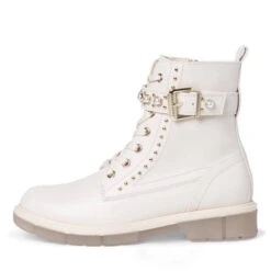 Naisten Nilkkurit MarcoTozzi Ocean Comb 7 Naisten Nilkkurit MarcoTozzi Ocean Comb -Splatoon Kauppa tuotesivu NaistennilkkuritMarcoTozzioceancomb 22523028402 ecbdab4c786676433c7b62a62d4c413b 3