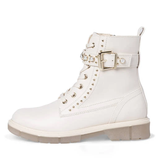 Naisten Nilkkurit MarcoTozzi Ocean Comb 3 Naisten Nilkkurit MarcoTozzi Ocean Comb - Image 3