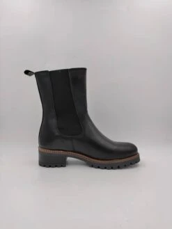 Naisten Nilkkurit Migant Musta -Splatoon Kauppa tuotesivu NaistennilkkuritMigantmusta L92050 26f5d86343154c9fefddad9fb218a843 3