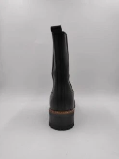 Naisten Nilkkurit Migant Musta -Splatoon Kauppa tuotesivu NaistennilkkuritMigantmusta L92050 6fdd652a07b34a296d4a29e6a5ec487f 5