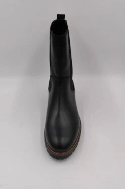 Naisten Nilkkurit Migant Musta -Splatoon Kauppa tuotesivu NaistennilkkuritMigantmusta L92050 930a8763919be92f319a118922fd325d 4