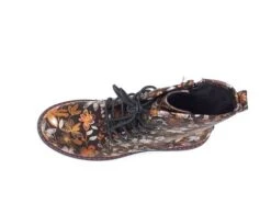 Naisten Nilkkurit Migant Musta Kukka -Splatoon Kauppa tuotesivu NaistennilkkuritMigantmustakukka A920212BF 3c09f21c1358fe8e643e93c945cd2022 4