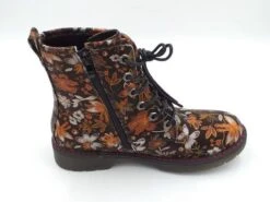 Naisten Nilkkurit Migant Musta Kukka -Splatoon Kauppa tuotesivu NaistennilkkuritMigantmustakukka A920212BF e0908586deaa3ea9b5d5fa607787c7b9 3