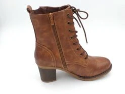 Naisten Nilkkurit Migant Ruskea 7 Naisten Nilkkurit Migant Ruskea -Splatoon Kauppa tuotesivu NaistennilkkuritMigantruskea A920242B 9eb6ed9b451ac958368d8f8a86015ad2 3