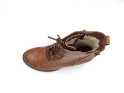 Naisten Nilkkurit Migant Ruskea 8 Naisten Nilkkurit Migant Ruskea -Splatoon Kauppa tuotesivu NaistennilkkuritMigantruskea A920242B fe9a8fc53817e4efa9ae53487e853166 4