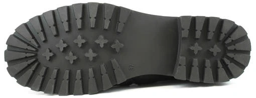 Naisten Nilkkurit Pomar Musta 4 Naisten Nilkkurit Pomar Musta - Image 4