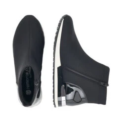 Naisten Nilkkurit Remonte Musta 9 Naisten Nilkkurit Remonte Musta -Splatoon Kauppa tuotesivu NaistennilkkuritRemontemusta R257102 4ad737ce899c304f380b771593d93fbd 5