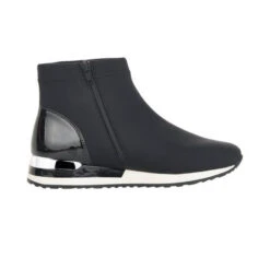 Naisten Nilkkurit Remonte Musta 7 Naisten Nilkkurit Remonte Musta -Splatoon Kauppa tuotesivu NaistennilkkuritRemontemusta R257102 af3b4bb5049c31a133052deaf7cb0719 3