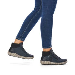 Naisten Nilkkurit Remonte Sininen Kombi -Splatoon Kauppa tuotesivu NaistennilkkuritRemontesininenkombi R827214 5c31832a33d5adf9aead48e5d4acdf63 5