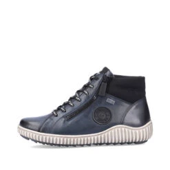 Naisten Nilkkurit Remonte Sininen Kombi -Splatoon Kauppa tuotesivu NaistennilkkuritRemontesininenkombi R827214 93592ac0a0a7314775d777fb460a0282 3