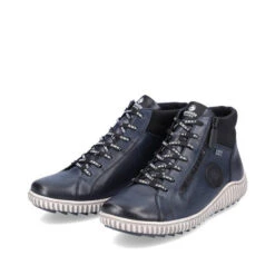 Naisten Nilkkurit Remonte Sininen Kombi -Splatoon Kauppa tuotesivu NaistennilkkuritRemontesininenkombi R827214 c4793aadc90efc99c8e7417fd3594ccc 4