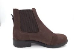 Naisten Nilkkurit Sievi Ruskea -Splatoon Kauppa tuotesivu NaistennilkkuritSieviruskea 16224541623 7fd03aa9e360cd1ddaa166eda5ca658d 3