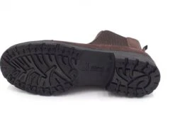 Naisten Nilkkurit Sievi Ruskea -Splatoon Kauppa tuotesivu NaistennilkkuritSieviruskea 16224541623 e5f0f6b4bb77c3e9172efc878d2716c4 5