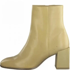 Naisten Nilkkurit Tamaris Beige 7 Naisten Nilkkurit Tamaris Beige -Splatoon Kauppa tuotesivu NaistennilkkuritTamarisbeige 12530126333 9451fdeccaa025a151874bd67425e339 3