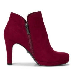 Naisten Nilkkurit Tamaris Dark Scarlet -Splatoon Kauppa tuotesivu NaistennilkkuritTamarisdarkscarlet 12531629528 8d15739b9cd40d2289881cda84a5e84c 3