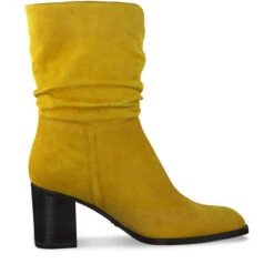 Naisten Nilkkurit Tamaris Keltainen 7 Naisten Nilkkurit Tamaris Keltainen -Splatoon Kauppa tuotesivu NaistennilkkuritTamariskeltainen 12533725627 3c88042ce3db0068dd9cc4d28959b1b2 3