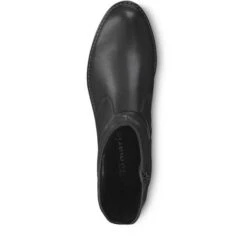 Naisten Nilkkurit Tamaris Musta -Splatoon Kauppa tuotesivu NaistennilkkuritTamarismusta 12504923001 dd8caa417893530b868a87c25d1c702b 5