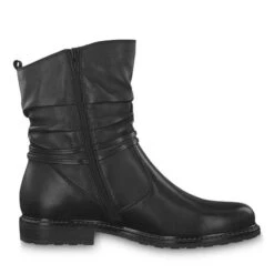 Naisten Nilkkurit Tamaris Musta -Splatoon Kauppa tuotesivu NaistennilkkuritTamarismusta 12504923001 dff83427dacfc43392dd69a89ce1a377 3