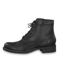 Naisten Nilkkurit Tamaris Musta 7 Naisten Nilkkurit Tamaris Musta -Splatoon Kauppa tuotesivu NaistennilkkuritTamarismusta 12521023001 c652249d7093d85b905be9035299daae 3