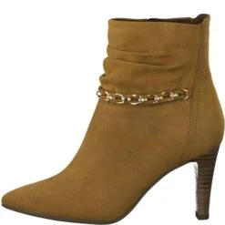 Naisten Nilkkurit Tamaris Ruskea 7 Naisten Nilkkurit Tamaris Ruskea -Splatoon Kauppa tuotesivu NaistennilkkuritTamarisruskea 12530824440 86492ce46dd48c4ed1f35c22fd86edf2 3