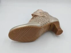 Naisten Nilkkurit Vintro Champagne -Splatoon Kauppa tuotesivu NaistennilkkuritVintrochampagne 24308208 5a488a5847277e9f95746f78a8c287f9 5