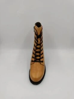 Naisten Nilkkurit Vintro Keltainen -Splatoon Kauppa tuotesivu NaistennilkkuritVintrokeltainen 8669478088 49ecc9211cfe902e180fc07addca3beb 4