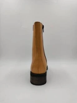 Naisten Nilkkurit Vintro Keltainen -Splatoon Kauppa tuotesivu NaistennilkkuritVintrokeltainen 8669478088 8f0022471383280c8f861cfcc5707d92 5