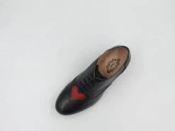 Naisten Nilkkurit Vintro Musta Punainen -Splatoon Kauppa tuotesivu NaistennilkkuritVintromustapunainen 943302520 5bcd9ccdaf343bcd649fa93d04d3090a 4