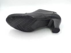 Naisten Nilkkurit Vintro Musta Punainen -Splatoon Kauppa tuotesivu NaistennilkkuritVintromustapunainen 943302520 8f6ed68e198cea0378bfb03b5ff6763c 5