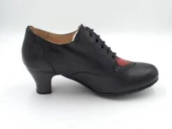 Naisten Nilkkurit Vintro Musta Punainen -Splatoon Kauppa tuotesivu NaistennilkkuritVintromustapunainen 943302520 ecd119c9c9f2dcb6a891c04cedcb8f28 3