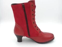 Naisten Nilkkurit Vintro Punainen -Splatoon Kauppa tuotesivu NaistennilkkuritVintropunainen 483637 1fa1f7d11ef2190e10d64e08e3ef19cd 3