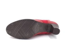 Naisten Nilkkurit Vintro Punainen -Splatoon Kauppa tuotesivu NaistennilkkuritVintropunainen 483637 83247ce6a03068405c8f3a44a4ecfed0 5