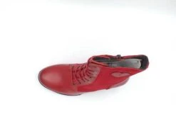 Naisten Nilkkurit Vintro Punainen -Splatoon Kauppa tuotesivu NaistennilkkuritVintropunainen 483637 918f2041d788780865e4ef7e6c181c4f 4