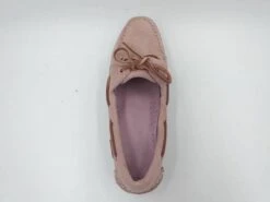 Naisten Purjehduskenkä Sebago Roosa -Splatoon Kauppa tuotesivu NaistenpurjehduskenkaSebagoroosa 7002TA0 d4d992c1f5885e33729905a562e2aec7 5